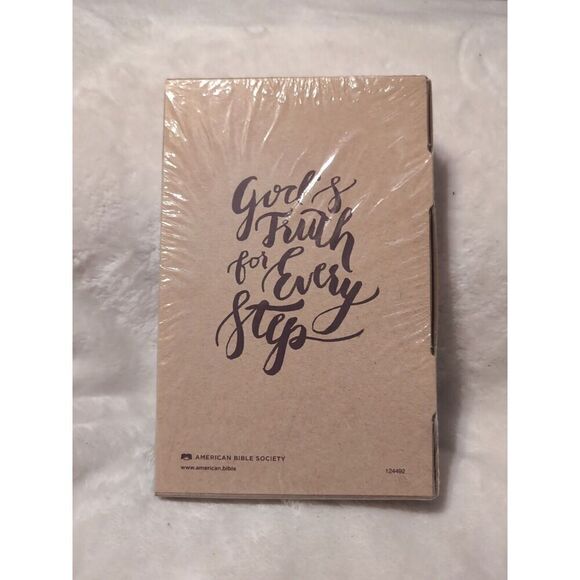 Brenda Pace Books Journey Of A Military Wife Dedicated Deployed Devoted Sealed - Picture 3 of 4